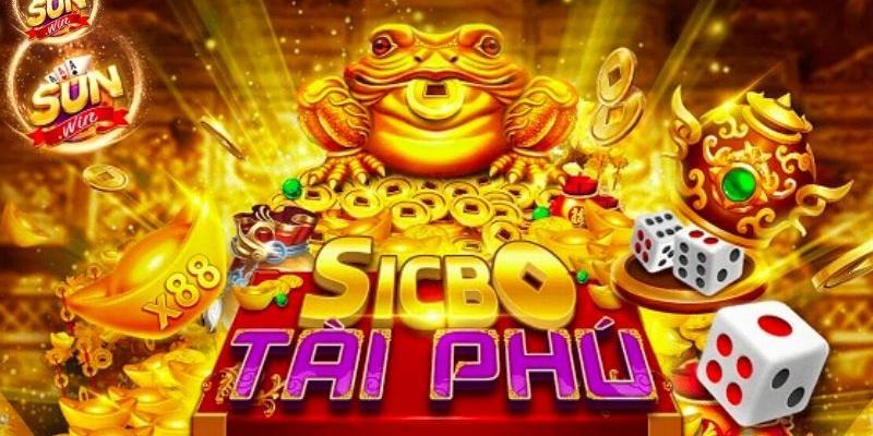 Gia Xe May – Trải Nghiệm Đỉnh Cao