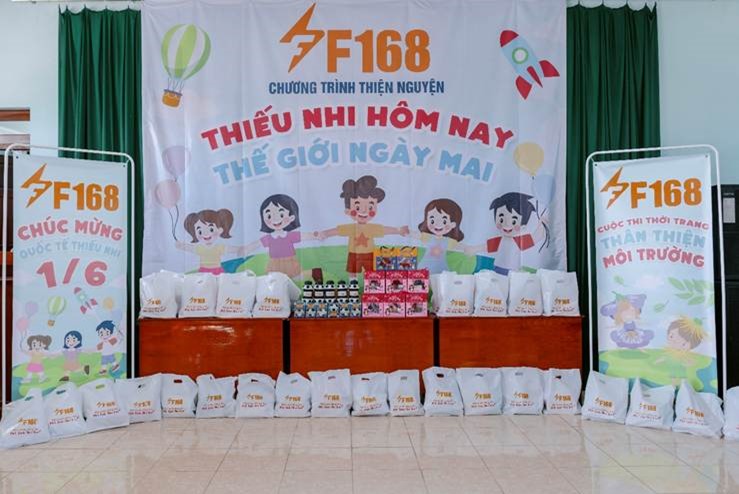 Khám Phá Nàng Dâu Lắm Chiêu – Đổi Mới Công Nghệ Tương Lai