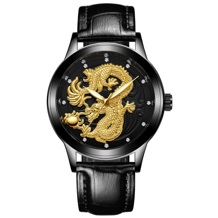Bất Động Sản Design By Nina Khám Phá Thế Giới Ẩn Sau Con Số Bí Ẩn