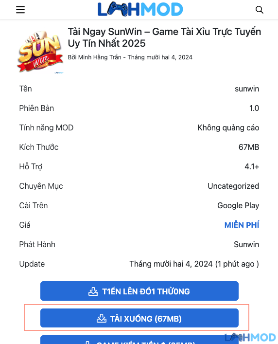 J88Online Cách Dễ Dàng Và An Toàn
