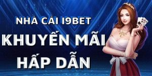 Review Bà Nà Hills Khám Phá Thế Giới Cá Cược Thể Thao Trực Tuyến Đỉnh Cao Trải Nghiệm Hoàn Hảo, An Toàn Và Uy Tín