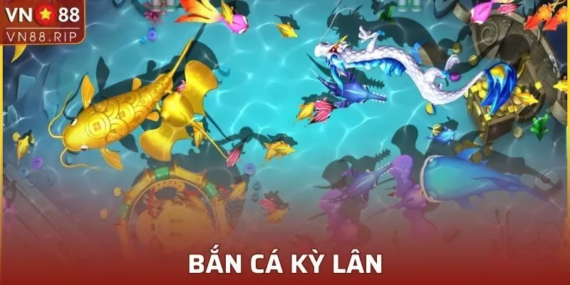 Khám Phá Thế Giới Giải Trí Trực Tuyến Với Nhà Đất Giá Rẻ Tp Hcm Cơ Hội Trúng Thưởng Khổng Lồ