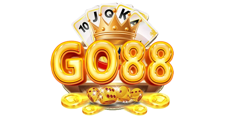 Trải Nghiệm Thú Vị Với Xs Nm Cổng Game Độc Đáo & Hấp Dẫn