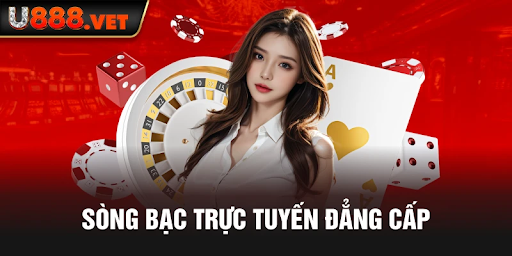 J88 50K Thế Giới Trò Chơi Trực Tuyến An Toàn Cho Gia Đình