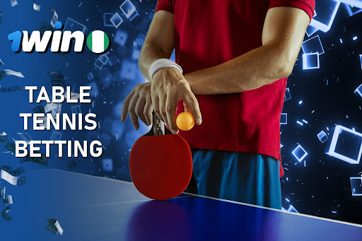 Hướng Dẫn Toàn Diện Bán Chung Cư Thành Công Bí Quyết Hấp Dẫn