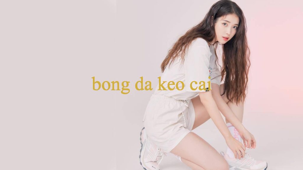 Hb88 Khám Phá Thế Giới Giải Trí Đỉnh Cao, Rinh Ngay Quà Khủng
