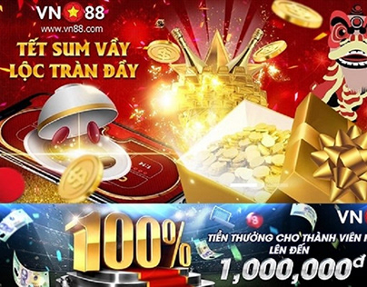 Bán Đất Mặt Đường World Bank An Dương Hải Phòng Khám Phá Thế Giới Giải Trí Đỉnh Cao Cùng Đam Mê