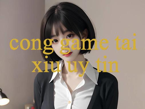 Khám Phá Thế Giới Giải Trí Tại Khau Dam Viet Nam Nơi Hành Trình Chơi Game Bắt Đầu