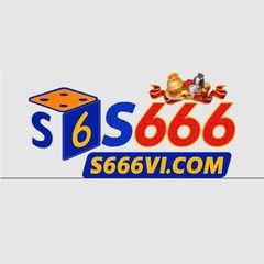 Khám Phá J88 J88 Online – Đỉnh Cao Của Công Nghệ Tiên Tiến