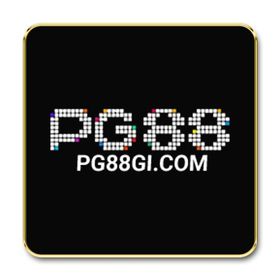 Khám Phá Data Bất Động Sản – Cổng Game Đỉnh Cao Trực Tuyến