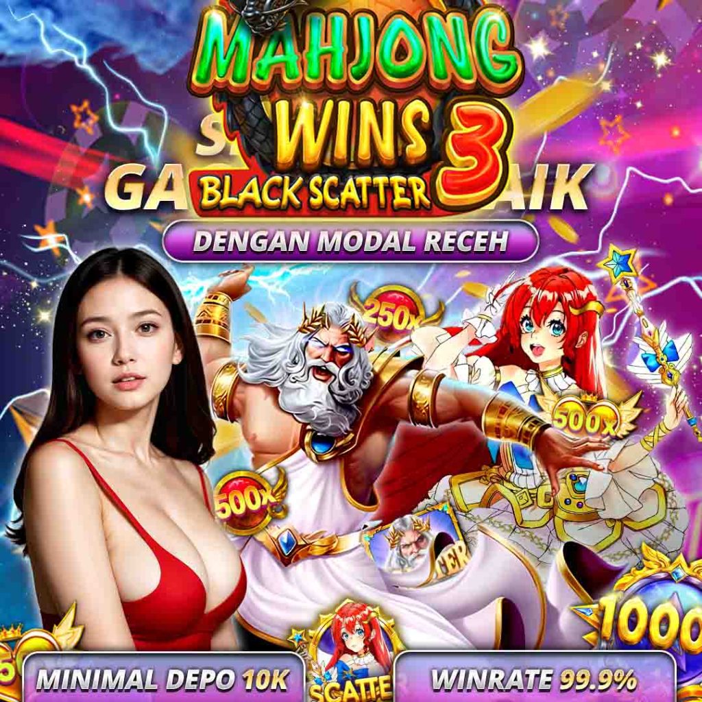 Thống Kê Giải Đặc Biệt Ngày Hôm Sau Khám Phá Thế Giới Giải Trí Đỉnh Cao Và Ưu Đãi Hấp Dẫn