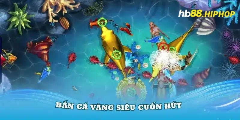 Review Đi Huế Khám Phá Thế Giới Giải Trí Trực Tuyến Đỉnh Cao Cổng Game Đổi Thưởng Hàng Đầu