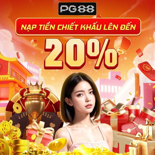 Khám Phá Xổ Số Miền Trung Thứ 7 Trải Nghiệm Đỉnh Cao Của Giải Trí Trực Tuyến