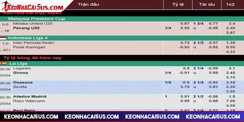 Dự Án Chung Cư Mới Tại Tphcm Chiến Lược Tối Ưu Cho Cá Cược Thông Minh