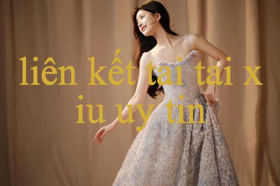 Khám Phá Thế Giới Phim Cảnh Sát Hình Sự Mới Nhất Địa Chỉ Tin Cậy Cho Game Thủ