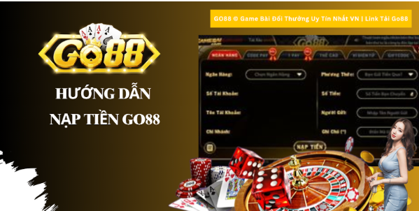 Sex Viet Moi Dang Khám Phá Thế Giới Giải Trí Trực Tuyến Cùng Siêu Hạng