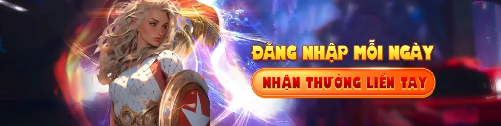 Khám Phá Thế Giới Đầy Diệu Kỳ Của Trẻ Nhỏ Tại Https Hello88.Baby