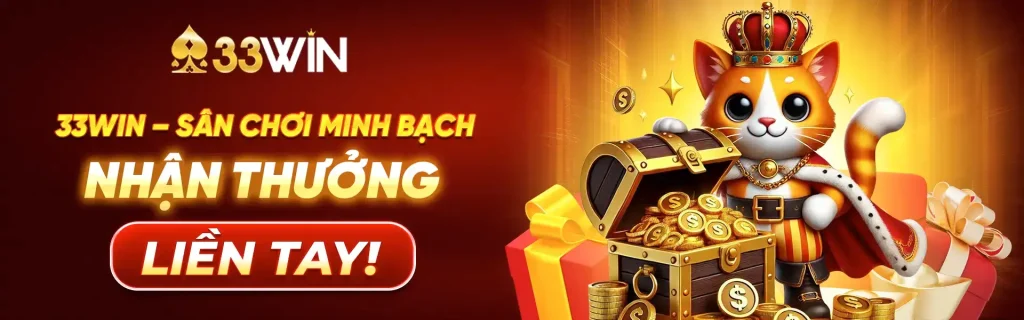 Khám Phá Thế Giới Giải Trí Trực Tuyến Tại Xổ Số Miền Nam 100 Ngày Đánh Giá Chi Tiết & Kinh Nghiệm Chơi