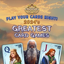 Khám Phá Thế Giới Giải Trí Đỉnh Cao Cùng Https Iwin.Gold Nơi Hội Tụ Đam Mê Chơi Game Đặc Sắc Và Uy Tín