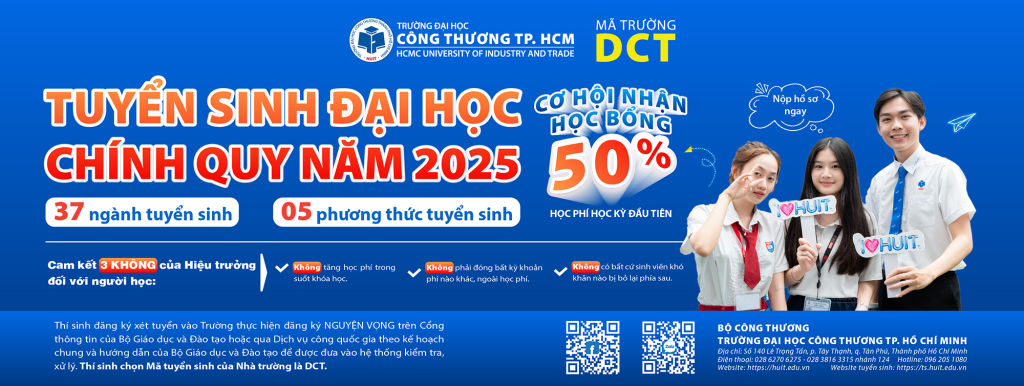 Bán Đất An Phú Quý Nhanh Chóng, Dễ Dàng!