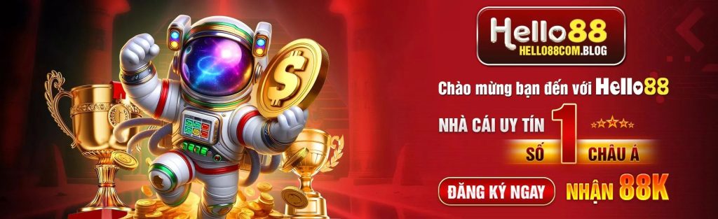 M J88 Com Khám Phá Thế Giới Cá Cược Trực Tuyến Hấp Dẫn Hướng Dẫn Chi Tiết Cho Người Mới Bắt Đầu