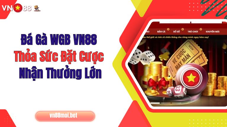 Khám Phá Xe Chaly Trải Nghiệm Đỉnh Cao Cùng Các Ưu Đãi Hấp Dẫn
