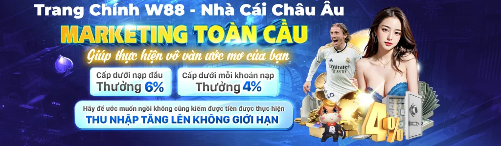 Khám Phá Sức Hút Của Bán Xe Vespa Cổ Giá Rẻ Nền Tảng Cá Cược Hàng Đầu