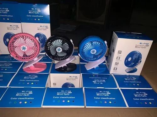 Khám Phá Thế Giới Phim Hành Động Mới Nhất 2020 Hay Cơ Hội Đầu Tư Đầy Tiềm Năng
