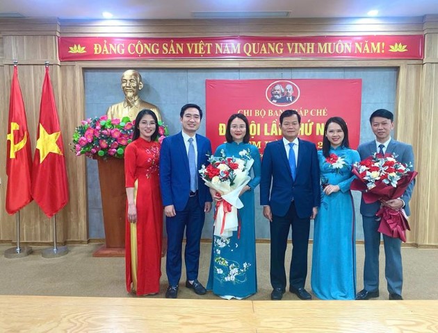 Khám Phá Thế Giới Bất Động Sản Với Kết Quả Xổ Số Miền Bắc Thứ Ba Hàng Tuần Cơ Hội Đầu Tư Không Thể Bỏ Lỡ