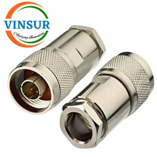 Khám Phá Thế Giới Cược Đỉnh Cao Với Xe Đạp Điện Aima – Nền Tảng Cá Cược Uy Tín Hàng Đầu Việt Nam