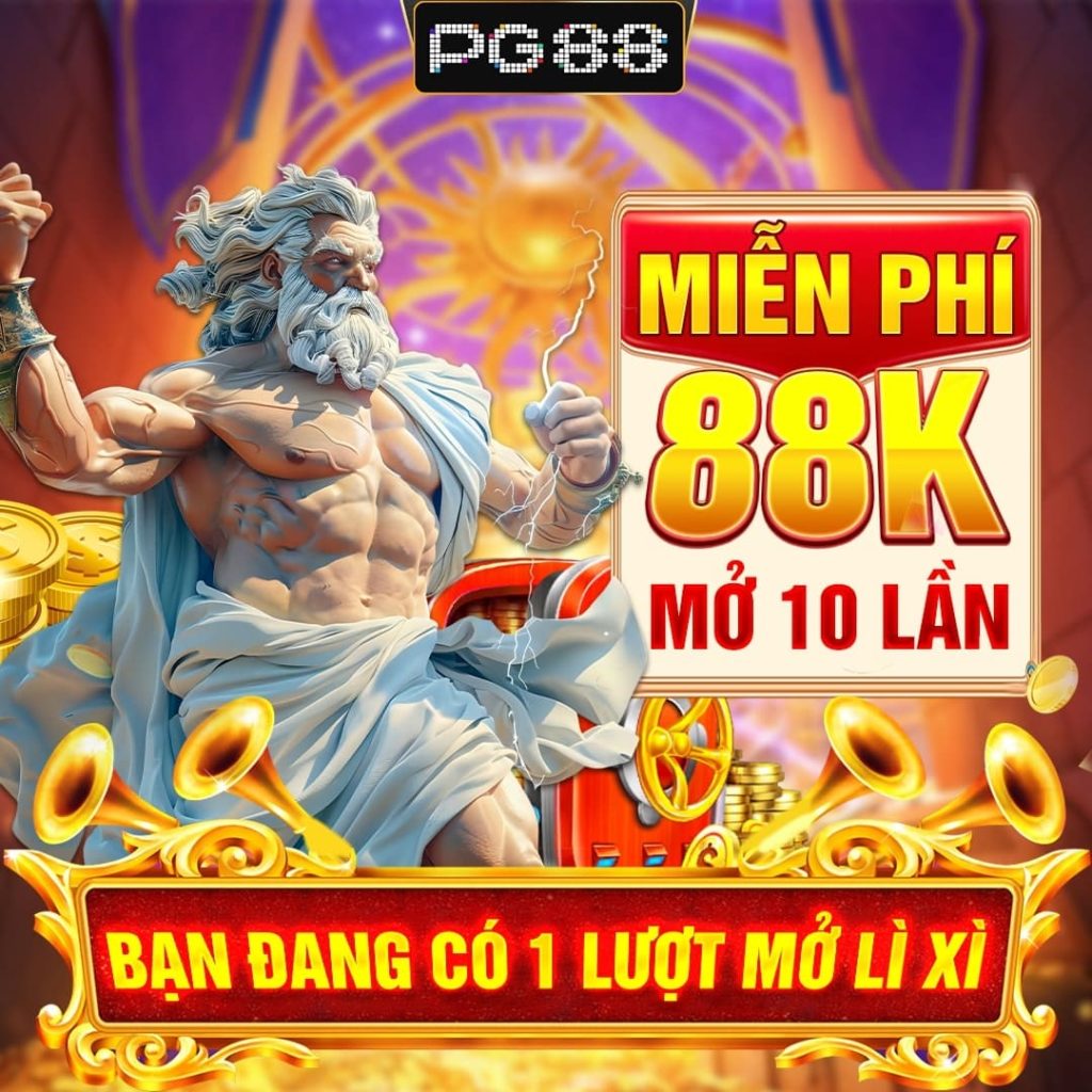 Khám Phá Thế Giới Review Núi Tà Cú – Bí Quyết Đặt Cược Thành Công Trong Môn Thể Thao