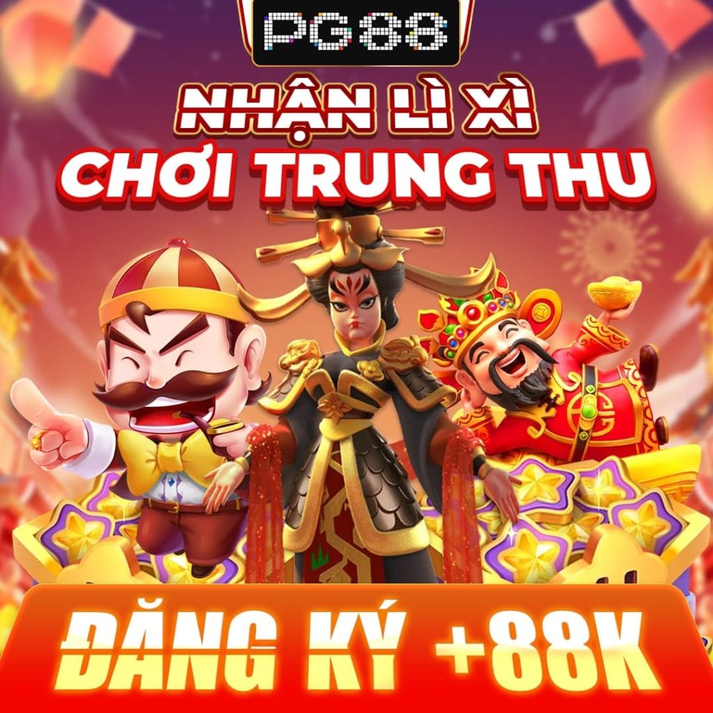 Bat Dong San Đà Nẵng Địa Chỉ Cược Trực Tuyến Đáng Tin Cậy Hàng Đầu Tại Việt Nam
