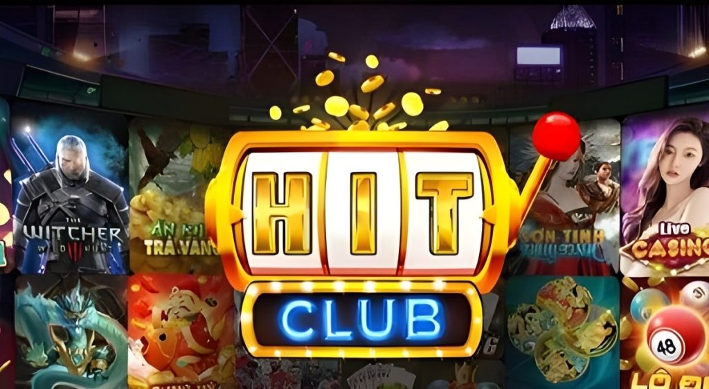 Bán Nhà Nha Trang Dưới 1 Tỷ Khám Phá Thế Giới Giải Trí Trực Tuyến Đa Dạng Và Hấp Dẫn Hành Trình Trải Nghiệm Tuyệt Vời