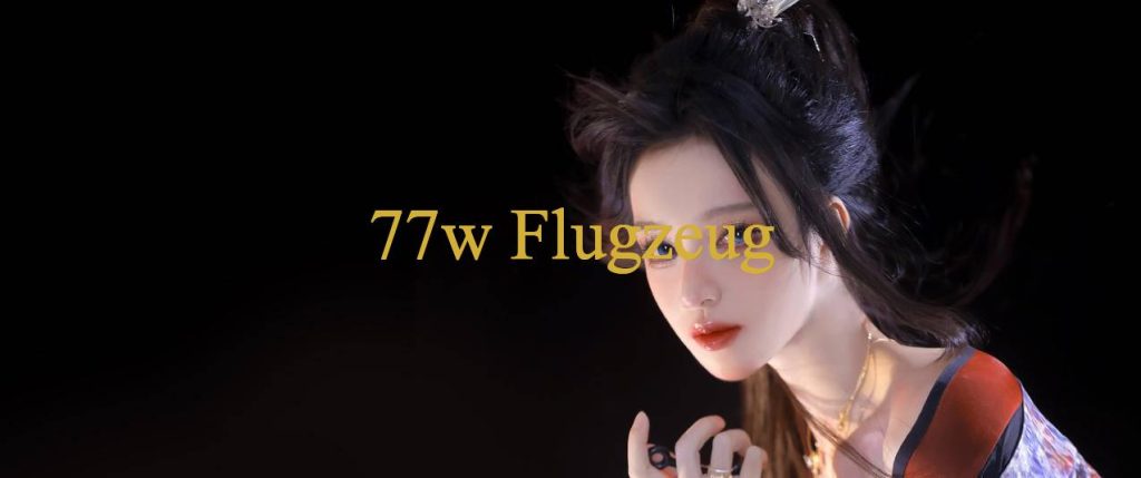 Khám Phá Https Tylekeovn.Net Hướng Dẫn Toàn Diện