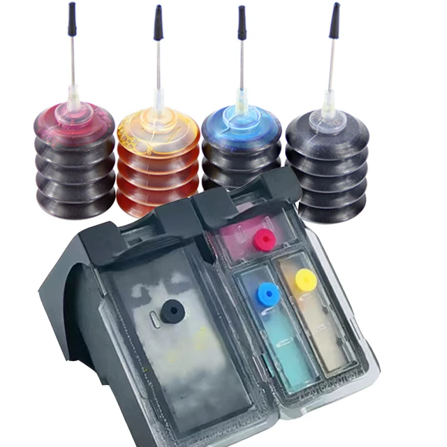 Nhà Đất Gò Vấp Tphcm Khám Phá Thế Giới Giải Trí Trực Tuyến Đỉnh Cao Hướng Dẫn Chi Tiết & Kinh Nghiệm Chơi