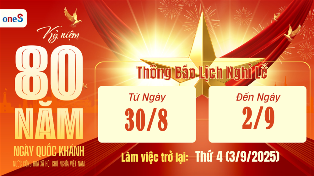 Phjmsex Giải Mã Bí Mật Của Dân Chơi Cá Cược!