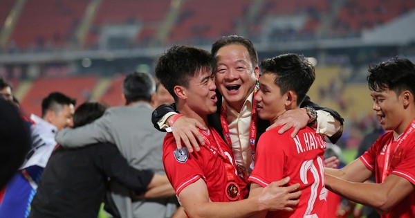 Thế Giới Tài Xỉu Zo Win Giải Mã Bí Mật Thành Công