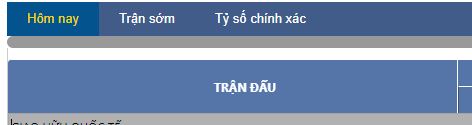 K9Cc Bí Quyết Soi Kèo Đỉnh Cao 2024