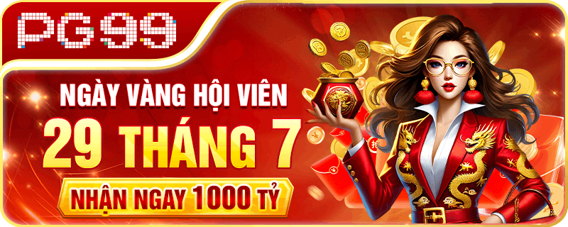 Khám Phá Review Đi Côn Đảo Tự Túc Giải Pháp Kết Nối Đột Phá Trong Thế Giới Số Hiện Đại