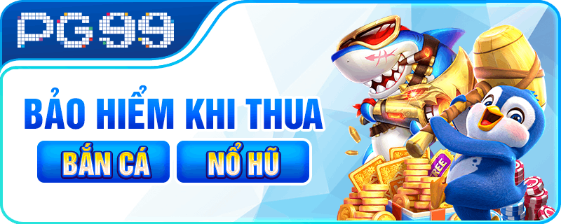 Khám Phá Bí Quyết Cần Mua Nhà Đất Hà Nội Hướng Dẫn Toàn Diện