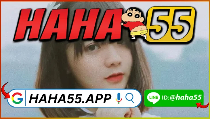 Empire777 – Mở Cánh Cửa Thần Tài – Ưu Đãi Khủng Chờ Đón