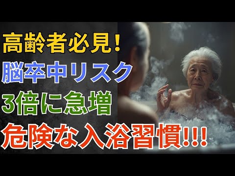 Khám Phá Kho Báu Phim Chill Tại Https Phimchill88.Com