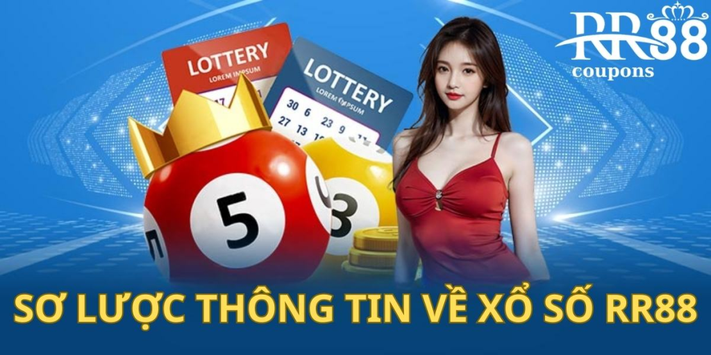 Phjmsex Bí Quyết Thành Công Trong Thế Giới Giải Trí Trực Tuyến