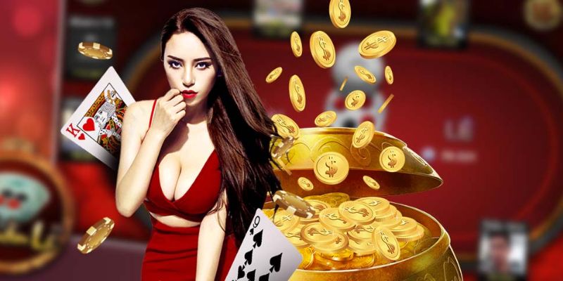 Giá Căn Hộ Soleil Đà Nẵng Bí Quyết Chơi Baccarat Online Hiệu Quả Tại Sunwin
