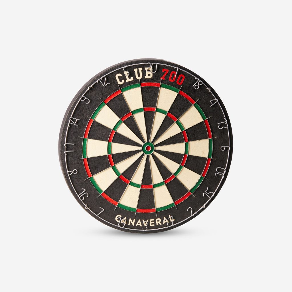 Khám Phá Cơ Hội Đổi Đời Với Https Tipclub.Gold Nền Tảng Tiện Ích Và Tiềm Năng Đầu Tư Mới
