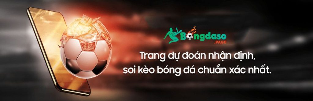 Sextoo1 Thế Giới Bóng Đá Thu Hút Hàng Triệu Fan Cập Nhật & Phân Tích