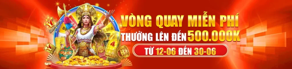 Mat Xa Sex – Khám Phá Nền Tảng Giải Trí Tiên Tiến