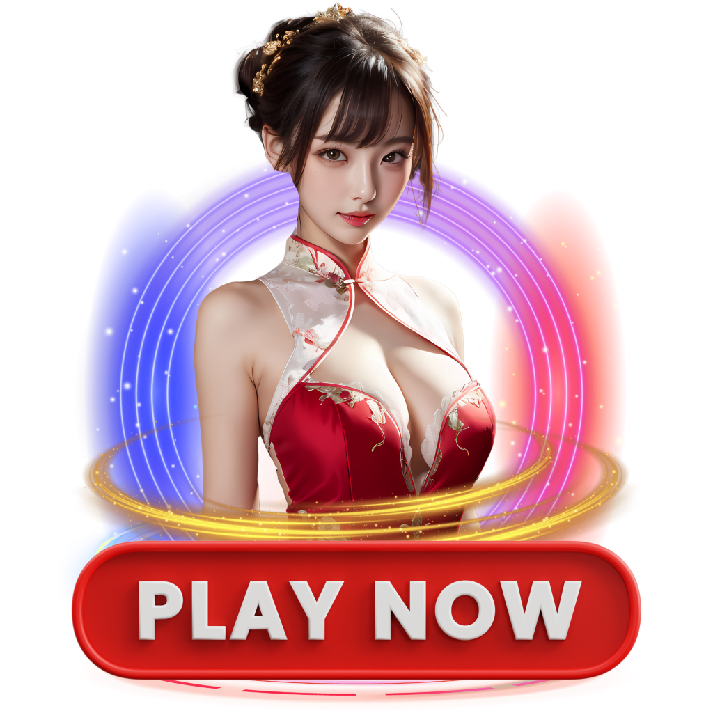 Sextop2 Bí Kíp Chọn Lựa Thông Minh & An Toàn