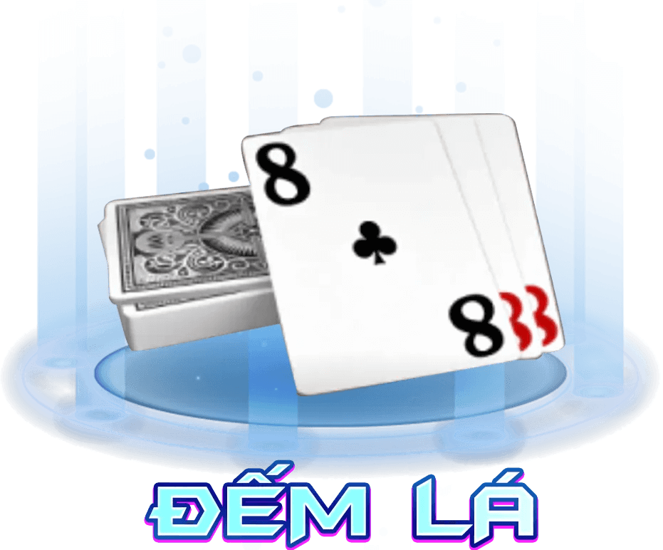 Vip79 Cổng Game Bài Đổi Thưởng Uy Tín Https Vip79.Fit