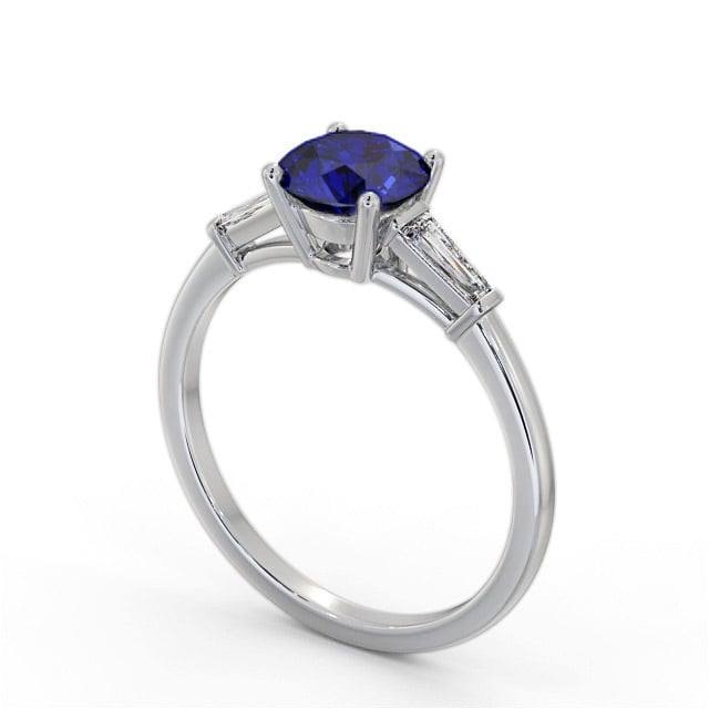 Gem88 Lol Giải Mã Sức Hút Nhà Cái Hàng Đầu Châu Á